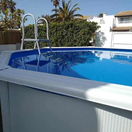 Villaparaiso